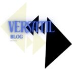 Versátil